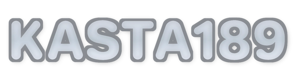 Logo KASTA189