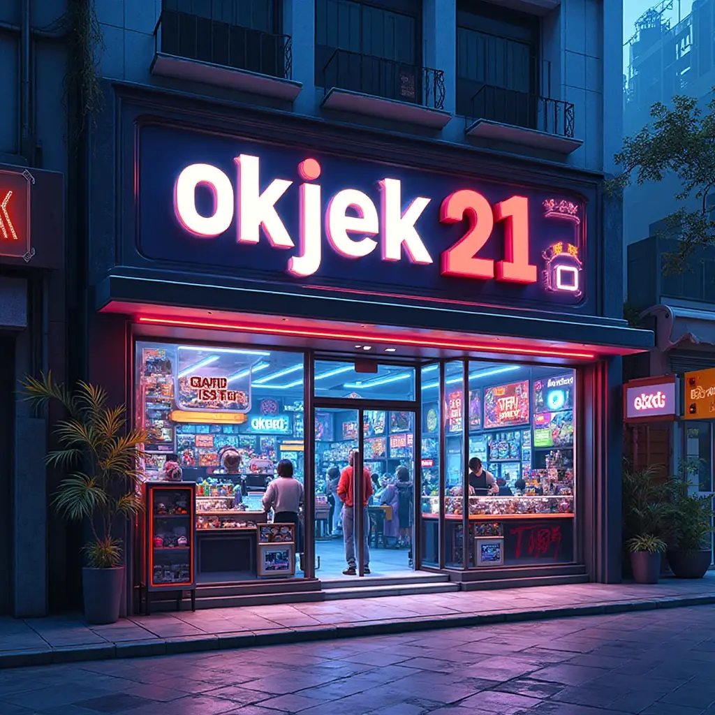 KASTA189 | KASTA 189 Situs Game Paling Hits Tahun Ini Bonus dan Fitur Lengkap - WooCommerce eCommerce